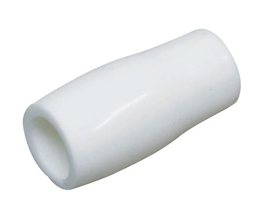 ニチフ端子工業3-9649-05端子キャップＬＰ－ＴＩＣ－２白【1パック(50個入)】(as1-3-9649-05)