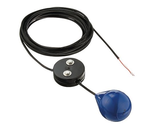 新明和工業3-9658-01ミニスイッチＭＳ－１１６Ｍ【1個】(as1-3-9658-01)