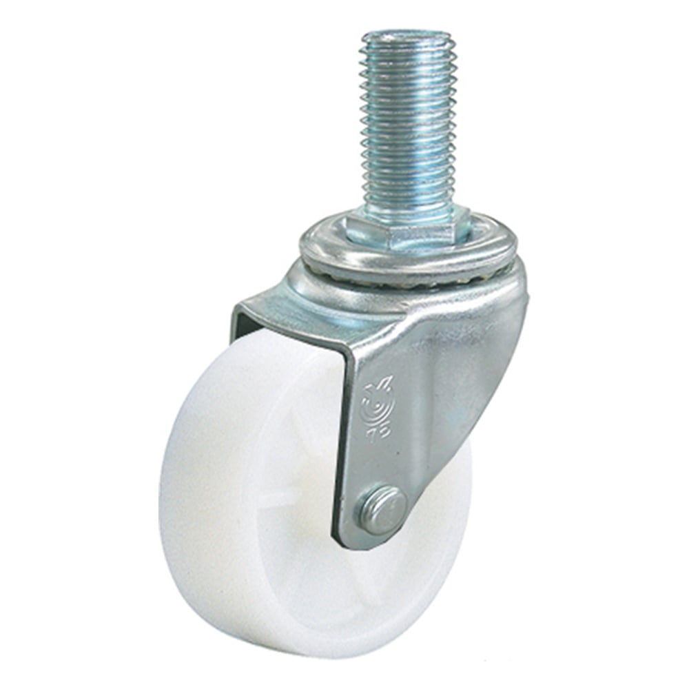 キャスター（ねじ込み型）