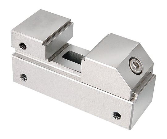 3-9718-03精密バイスＦＴ－ＶＷ２０ＳＵＳ【1個】(as1-3-9718-03)