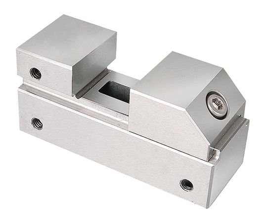 3-9718-04精密バイスFT-VW20SUS-1【1個】(as1-3-9718-04)