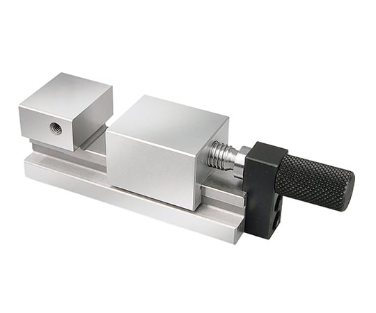 3-9718-08精密バイスＦＴ－ＤＳＵ３０【1個】(as1-3-9718-08)