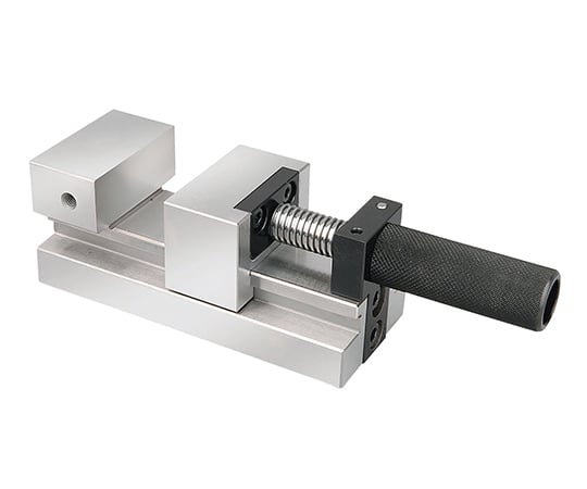 3-9718-09精密バイスFT-DSU40【1個】(as1-3-9718-09)