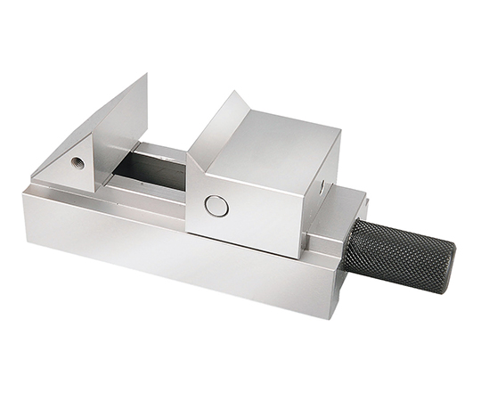 3-9718-11精密バイスＦＴ－ＰＭＶ３０【1個】(as1-3-9718-11)