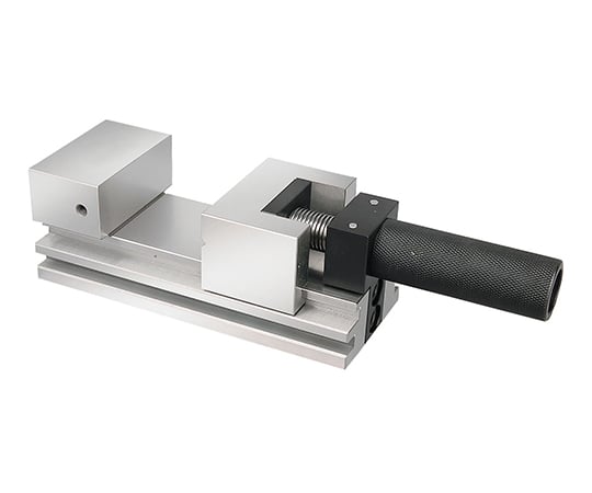 3-9718-13精密バイスＦＴ－ＤＳＵ８０【1個】(as1-3-9718-13)