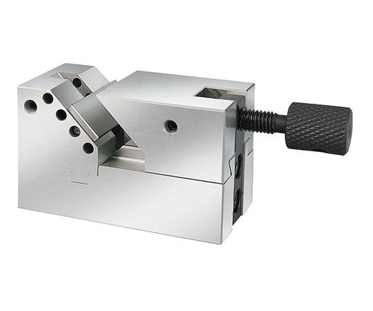 3-9718-15精密バイスＦＴ－ＶＥ５０【1個】(as1-3-9718-15)