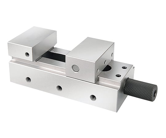 3-9718-16精密バイスＦＴ－ＶＲ４０【1個】(as1-3-9718-16)