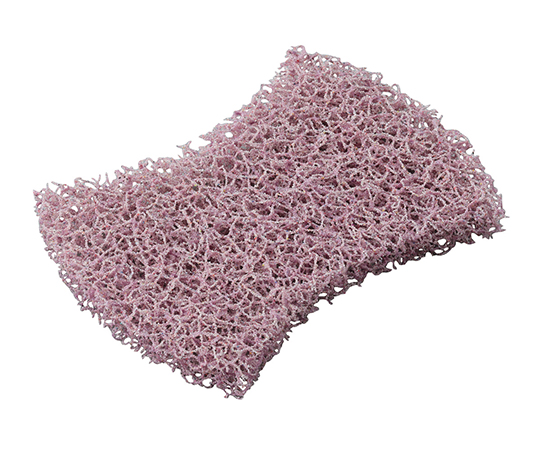 スリーエム3-9734-01パープルパワーパッド２００３【1個】(as1-3-9734-01)