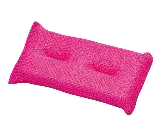 スリーエム3-9735-02ネットスポンジ９４００ＰＩＮ【1個】(as1-3-9735-02)