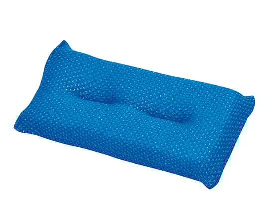 スリーエム3-9735-03ネットスポンジ９４００ＢＬＵ【1個】(as1-3-9735-03)