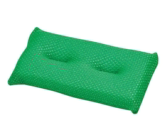 スリーエム3-9735-04ネットスポンジ９４００ＧＲＥ【1個】(as1-3-9735-04)