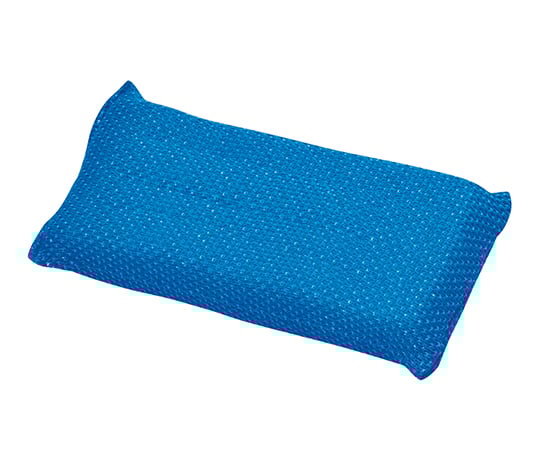 スリーエム3-9736-03高耐久ネットスポンジ９３００青１０Ｐ【1袋(10個入)】(as1-3-9736-03)