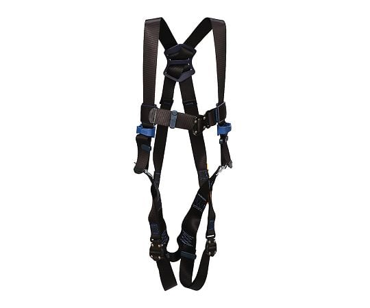 スリーエム3-9740-05ハーネス型安全帯１１１４０７８１ＤＳ【1個】(as1-3-9740-05)