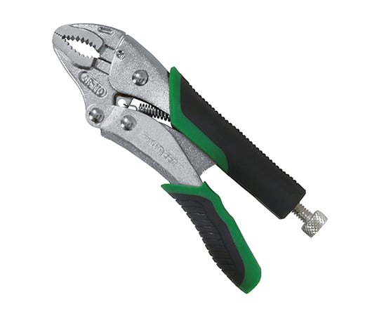 エンジニア(ENGINEER)3-9745-01ネジザウルスＰＺ－６４【1個】(as1-3-9745-01)