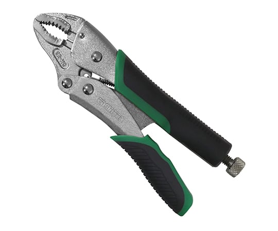 エンジニア(ENGINEER)3-9745-02ネジザウルスＰＺ－６５【1個】(as1-3-9745-02)