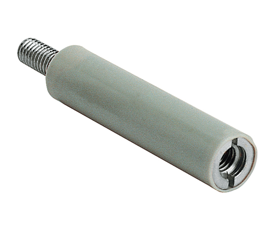 ホシモト3-9747-20丸型スペーサーＥＯＺ－６５０【1個】(as1-3-9747-20)