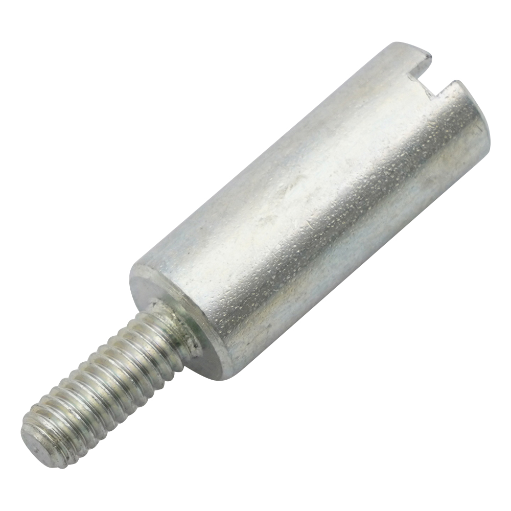 丸型スペーサー