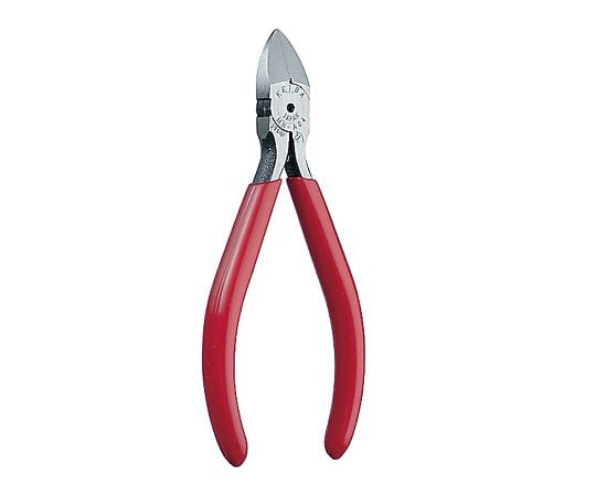 マルト長谷川工作所3-9751-01マイクロニッパーMN-A04【1個】(as1-3-9751-01)