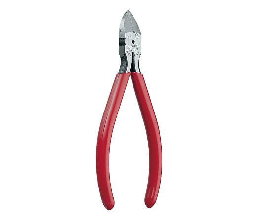 マルト長谷川工作所3-9751-02マイクロニッパーMN-A05【1個】(as1-3-9751-02)