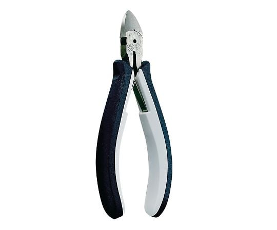 マルト長谷川工作所3-9751-05マイクロニッパーＭＮＣ－Ａ０５【1個】(as1-3-9751-05)