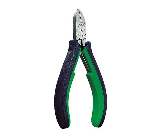 マルト長谷川工作所3-9752-01プロホビーニッパーＨＮＣ－Ｄ０４【1個】(as1-3-9752-01)