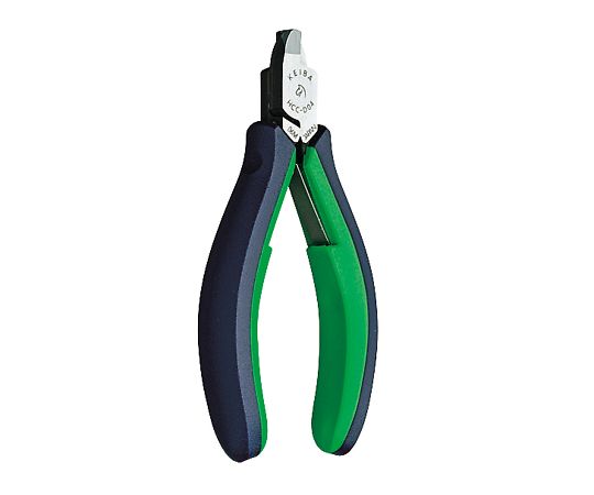 マルト長谷川工作所3-9752-04プロホビーニッパーＨＣＣ－Ｄ０４【1個】(as1-3-9752-04)