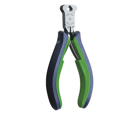 マルト長谷川工作所3-9752-05プロホビーニッパーＨＫＣ－Ｄ０４【1個】(as1-3-9752-05)