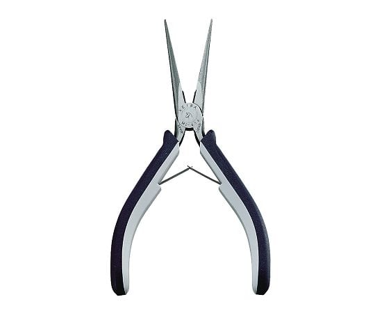 マイクロラジオペンチ Keiba マルト長谷川工作所 Axel アズワン マイクロラジオペンチ Keiba マルト長谷川工作所 Axel アズワン