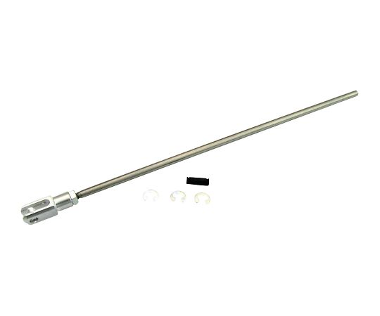 3-976-01ロッドエンド４０８０１【1個】(as1-3-976-01)