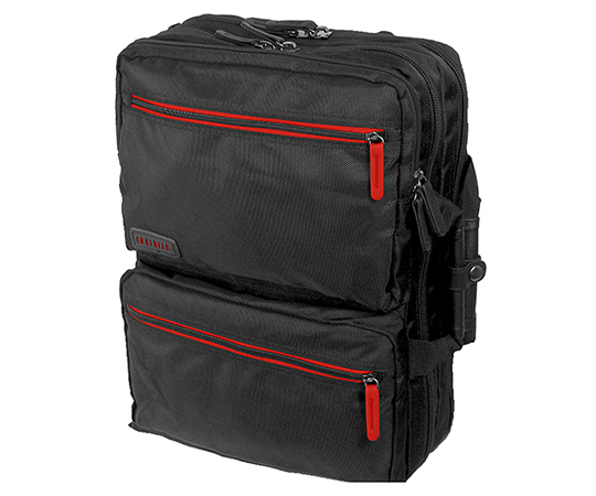 エンジニア(ENGINEER)3-9761-01ウルトラバッグＫＳＥ－３３【1個】(as1-3-9761-01)