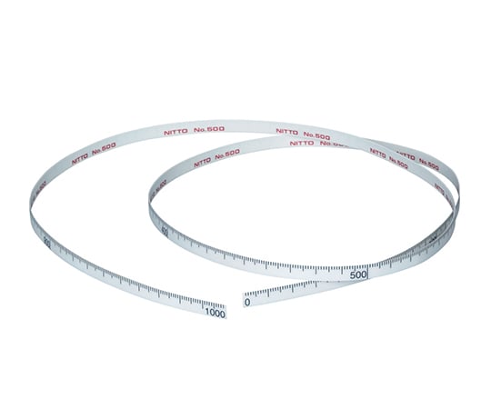 中央精機3-9765-01メモリシールＺＭ－１０００【1個】(as1-3-9765-01)