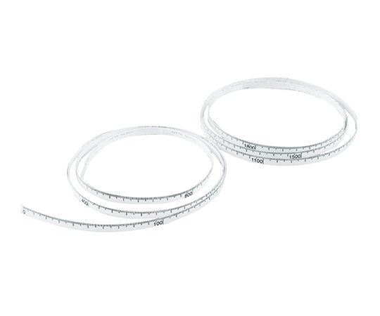 中央精機3-9765-02メモリシールＺＭ－２０００【1個】(as1-3-9765-02)