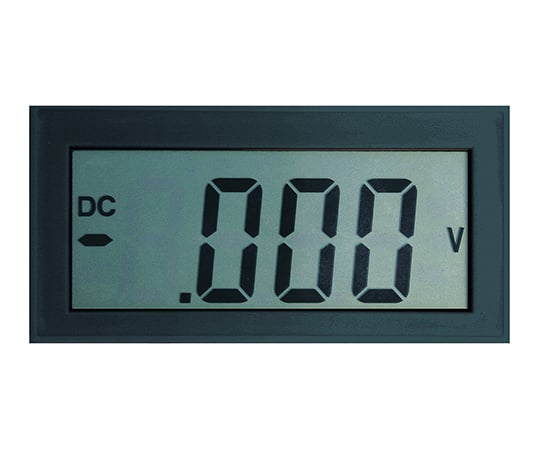 マザーツール3-9767-02メータモジュールＭＴ－Ｐ９６Ｖ【1個】(as1-3-9767-02)