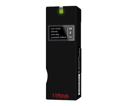 【校正対応】3-9779-01分光放射照度計ＭＫ－３５０Ｄ【1個】(as1-3-9779-01)