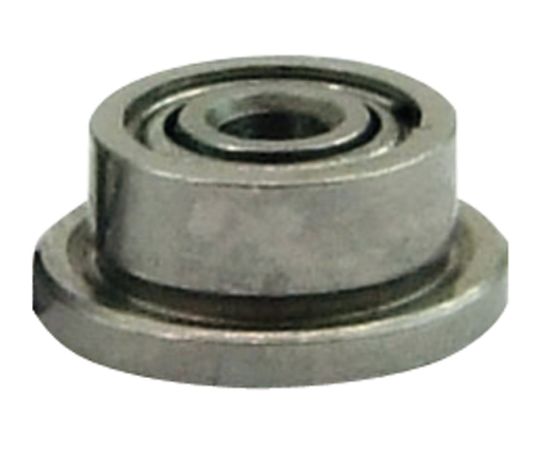 3-978-01ボールベアリングＤＤＲＦ５１５ＺＺ【1個】(as1-3-978-01)