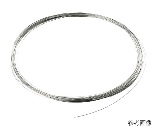 ニクロム線 0.6mm 5m入