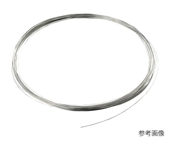 SP48958-19-12.jpg