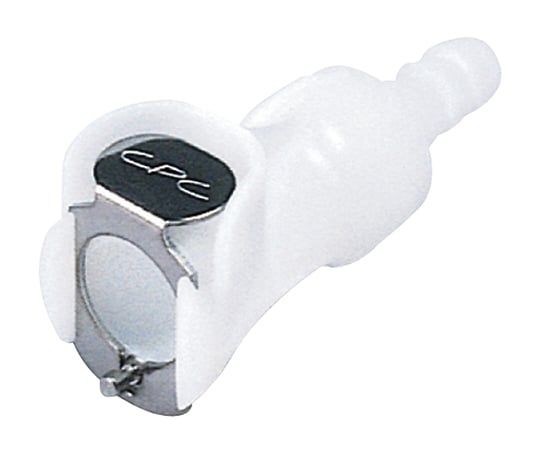 ZX120-3 GRIP 4650093 4678887 Control Level - Reliable