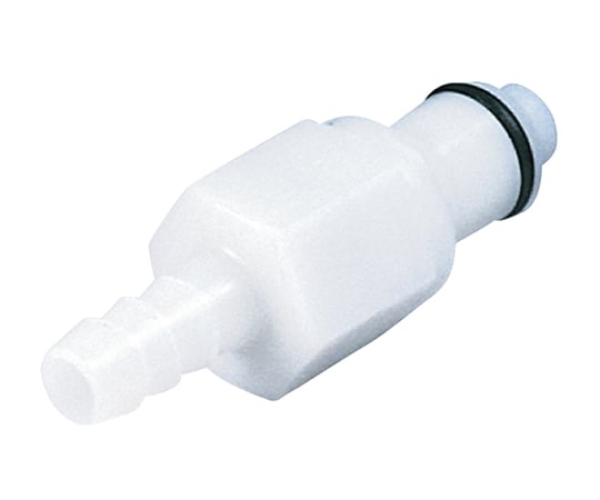 CPC3-9825-05超小型カップリングＰＬＣＤ２２００５【1個】(as1-3-9825-05)