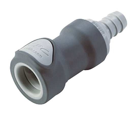 CPC3-9826-01ノンスピルカップリングＮＳ４Ｄ１７００２【1個】(as1-3-9826-01)