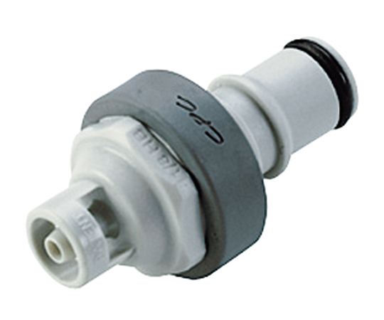 CPC3-9826-05ノンスピルカップリングＮＳ４Ｄ２２００４【1個】(as1-3-9826-05)