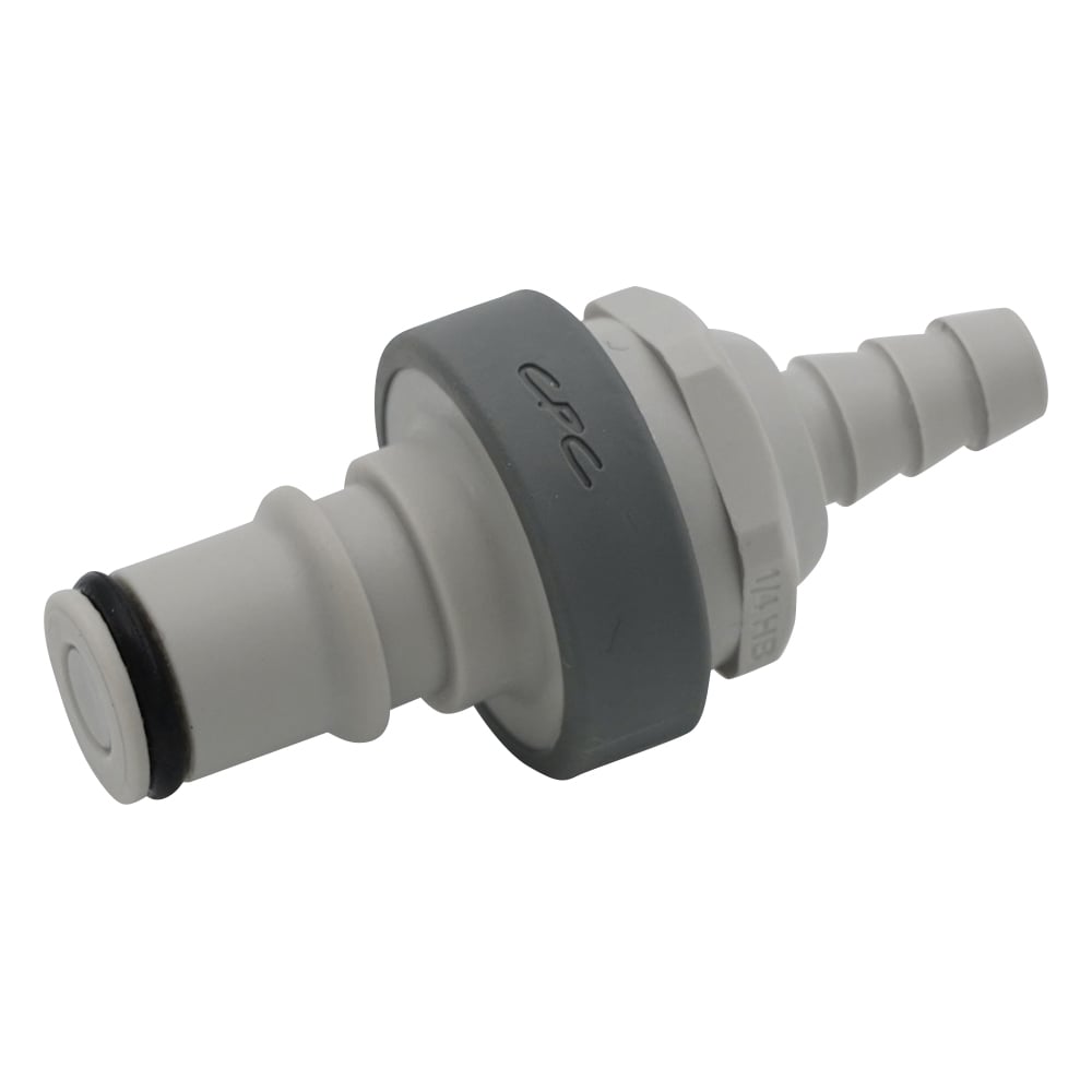 3 96 05 ノンスピルカップリング インサート 1 4 Ns4d204 Axel アズワン 3 96 05 ノンスピルカップリング インサート 1 4 Ns4d204 Axel アズワン