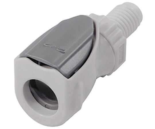 CPC3-9827-03カップリングＮＳ１Ｄ１００４２８１２【1個】(as1-3-9827-03)