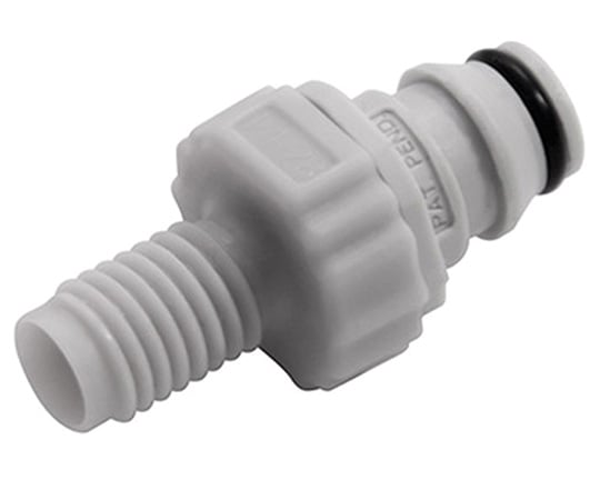 CPC3-9827-06カップリングＮＳ１Ｄ２４０４２８１２【1個】(as1-3-9827-06)