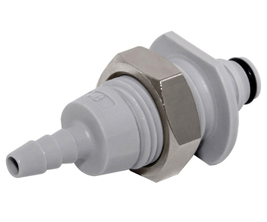 CPC3-9827-07カップリングＮＳ１Ｄ４２０２１２【1個】(as1-3-9827-07)