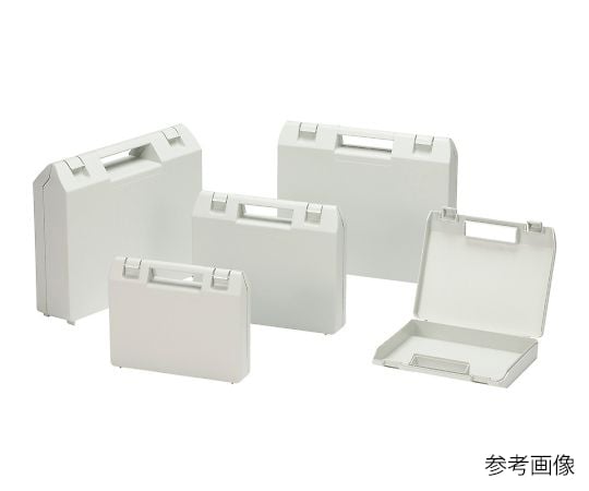 タカチ電機工業3-984-01ツールケースＭＩＮＩ２３１９０５Ｇ【1個】(as1-3-984-01)