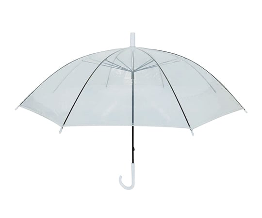 3-9845-01ビニール傘２０７３【1本】(as1-3-9845-01)