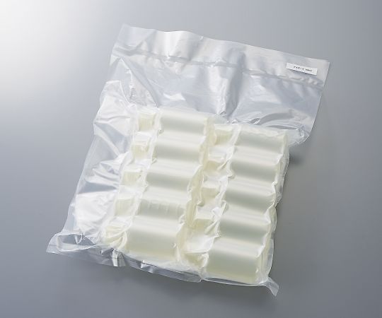 専用　ポイズンアイビー ISEKADO International｜ホッピーライスラガー