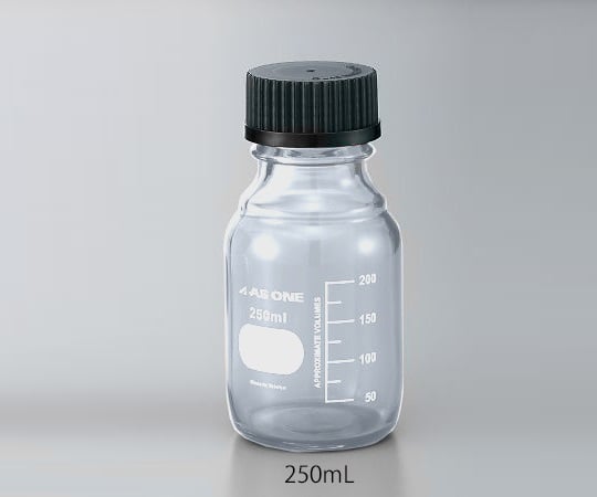 アイボトルNEO　GL-45　250mL