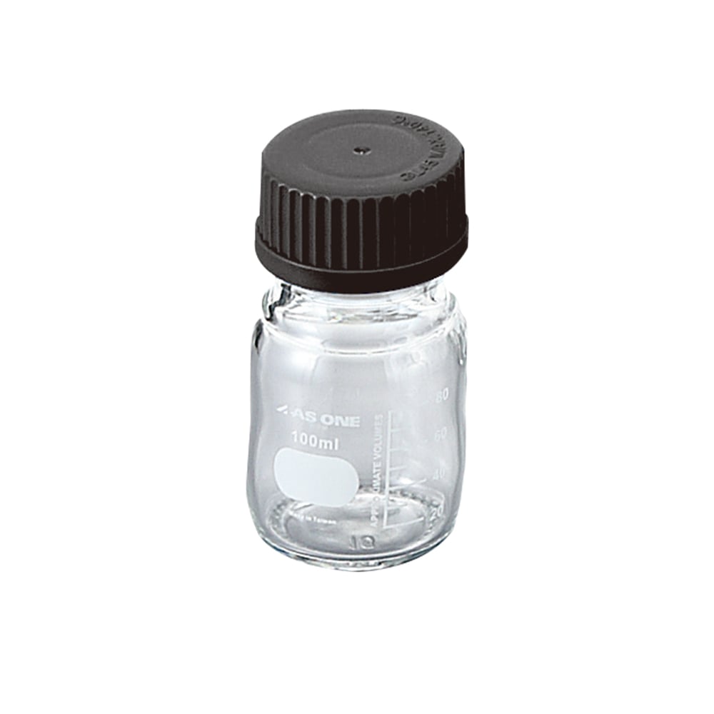 3-9866-22 アイボトルNEO 250mL 【AXEL】 アズワン